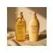 TSUBAKI Japanese set of shampoo and air conditioning to give volume - Buy Online on GoSupps.com