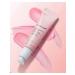Medicube PDRN Pink Peptide Eye Cream 30ml - Buy Online on GoSupps.com