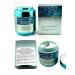 Aysara Moisturizing facial face based on hyaluronic acid - Buy Online on GoSupps.com