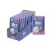 BRIT PREMIUM Feed for kittens rabbit in jelly 14 pcs. x 85 g - Buy Online on GoSupps.com
