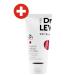 DR LEVY SWITZERLAND Radical3 Reboot Proel Radical3
