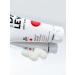 DR LEVY SWITZERLAND Radical3 Reboot Proel Radical3 - Buy Online on GoSupps.com