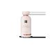 RITUALS Air conditioning to restore the balance of the scalp 250 ml