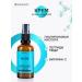 Skin&Hair Anti-wrinkle facial cosmetic set: hydrophilic oil + cream + serum - Buy Online on GoSupps.com