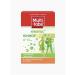 Multi-Tabs Junior 30 pcs. Chewing tablets
