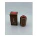 ASBO Creamy blush for face - Buy Online on GoSupps.com