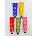 KingN Hand cream moisturizing a nutrient set 5 pieces - Buy Online on GoSupps.com