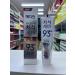 Median Dental Korean toothpaste against persistent plaque - Buy Online on GoSupps.com
