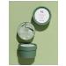 Drceuracle Cleaning clay mask from matches Jeju Matcha Clay Pack - Buy Online on GoSupps.com