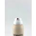 ami77 Shampoo dry against oily shine - Buy Online on GoSupps.com
