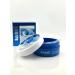 ami77 Collagen hydrogel patches for the eyes - Buy Online on GoSupps.com