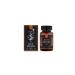 nl store GUT VIGYAN - GAT VIGYAN Restoration - Buy Online on GoSupps.com