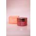 KOEC Beauty Cream jelly with collagen "koec" - Buy Online on GoSupps.com