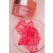 KOEC Beauty Cream jelly with collagen "koec" - Buy Online on GoSupps.com