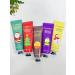 KingN Hand cream moisturizing a nutrient gift set 5 pieces - Buy Online on GoSupps.com