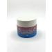 Tenvia Moisturizing face cream for day and night care. - Buy Online on GoSupps.com