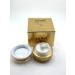 Tenvia Facial cream with mucin of a snail moisturizer and nutritious - Buy Online on GoSupps.com