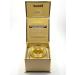 Tenvia Facial cream with mucin of a snail moisturizer and nutritious - Buy Online on GoSupps.com