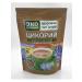 Ecology Healthy Nutrition Chicory Ecological 150 gr*10pcs - Buy Online on GoSupps.com