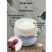 Umax Cream for face lights 3 in 1 Korea - Buy Online on GoSupps.com