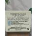 Umax Cream for face lights 3 in 1 Korea - Buy Online on GoSupps.com