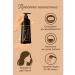 Sweet Franclin Hair shampoo 3 in 1 from gray hair - Buy Online on GoSupps.com
