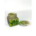 Sweet Franclin Body scrub with aloe vera and oil - Buy Online on GoSupps.com