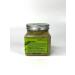 Sweet Franclin Body scrub with aloe vera and oil - Buy Online on GoSupps.com