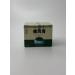 Sweet Franclin Ointment for arthritis rheumatism and gout - Buy Online on GoSupps.com