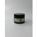Sweet Franclin Ointment for arthritis rheumatism and gout - Buy Online on GoSupps.com