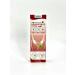 Sweet Franclin Cream for intimate hygiene - Buy Online on GoSupps.com