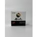 Sweet Franclin Ginger soap for hair growth - Buy Online on GoSupps.com