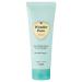 Etude Foam for washing 150 ml