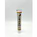 Apoli Vitiligo ointment Chinese - Buy Online on GoSupps.com