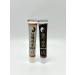 Apoli Vitiligo ointment Chinese - Buy Online on GoSupps.com