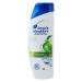 Head & Shoulders Apple Fresh 250ml shampoo - Buy Online on GoSupps.com