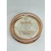 ZAKALEZ Baked highlighter rose tone 2 - Buy Online on GoSupps.com