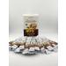 ATM95 Hair masks in a stick with ginger - Buy Online on GoSupps.com