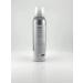 ATM95 Scalp peeling - Buy Online on GoSupps.com