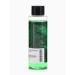 SB BEAUTY Cinnamon hair shampoo green series - Buy Online on GoSupps.com