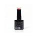 Thermo gel-clips for nails are pink three-phase 8 ml - Buy Online on GoSupps.com