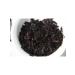 JEKITCHAY Black Puer Puer Released 2008 357 g - Buy Online on GoSupps.com