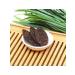 JEKITCHAY Tea shu puer detached raw 50 g - Buy Online on GoSupps.com