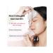 Quasi Bio Collagen Mask against wrinkles moisturizing lifting - Buy Online on GoSupps.com