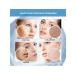 Quasi bio collagen face mask at night - Buy Online on GoSupps.com