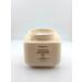 Rina11 Hair balm with white truffle - Buy Online on GoSupps.com