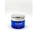 INDIND intensive Face cream moisturizing anti -aging nutrient - Buy Online on GoSupps.com