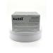 INDIND intensive Face cream moisturizing anti -aging nutrient - Buy Online on GoSupps.com