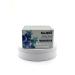 INDIND intensive Face cream moisturizing anti -aging nutrient - Buy Online on GoSupps.com