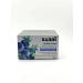 INDIND intensive Face cream moisturizing anti -aging nutrient - Buy Online on GoSupps.com